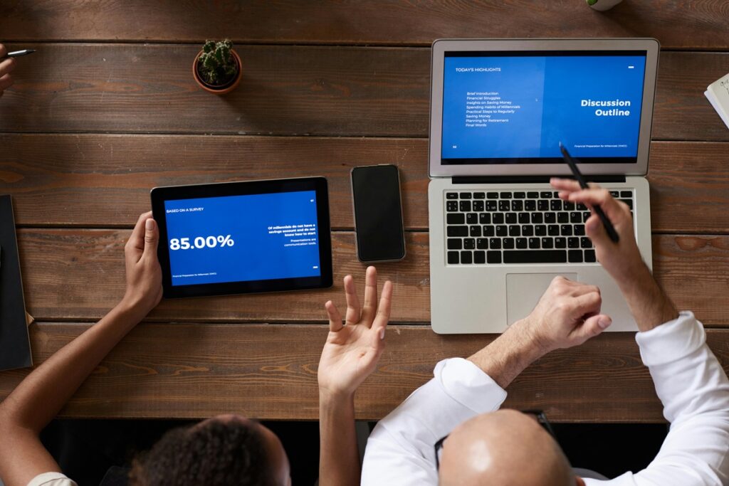 Tirocini al Fondo Pensioni Sicilia - rinnovata convenzione con UNIPA