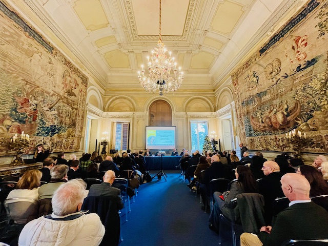 Presentazione ClickPensioni Sicilia -10 dicembre 24_pubblico