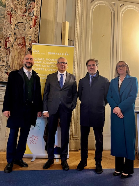 Presentazione ClickPensioni Sicilia -10 dicembre 24_relatori