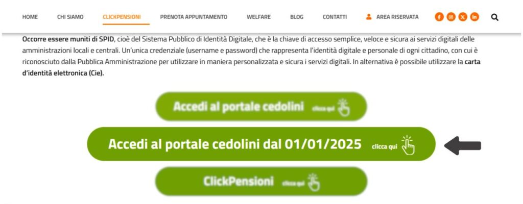 Accesso-ai-cedolini-della-pensione-dal-2025_Fondo-Pensioni-Sicilia