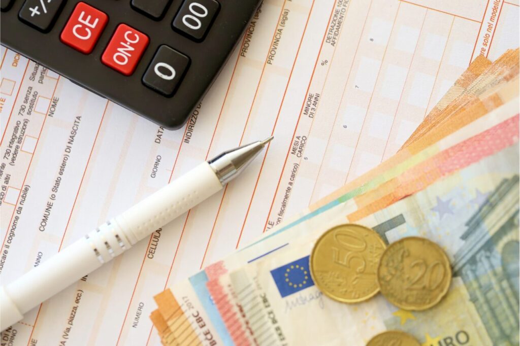 Chiarimenti su tempistica conguagli da modello 730/2025_ Fondo Pensioni Sicilia