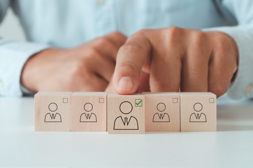 Copertura-di-cinque-posizioni-dirigenziali-Fondo-Pensioni-Sicilia