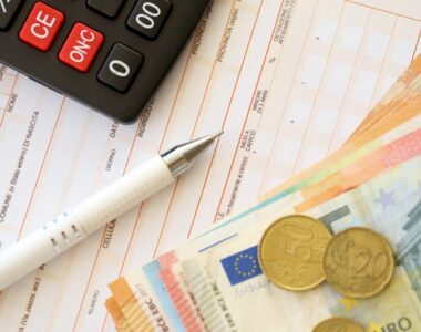 Chiarimenti su tempistica conguagli da modello 730/2025_ Fondo Pensioni Sicilia