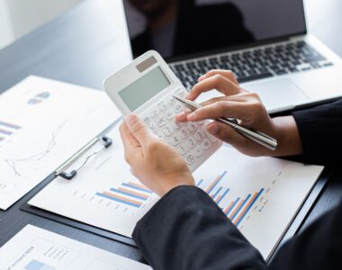 Contribuzione aggiuntiva