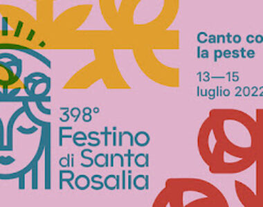 Festino 398 logo