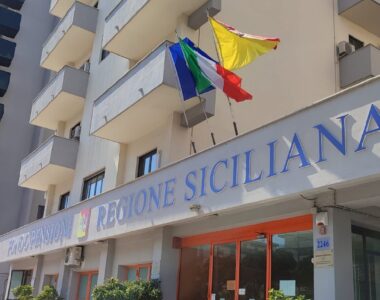 Fondo-Pensioni-Sicilia-chiusura-uffici-pausa-estiva