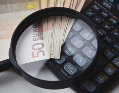 Limite di 1000 euro per pagamento in contanti pensioni regionali - Fondo Pensioni Sicilia