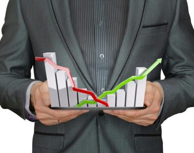 Manovra-finanziaria-2024-cosa-cambia-per-le-pensioni-fondo-pensioni-sicilia