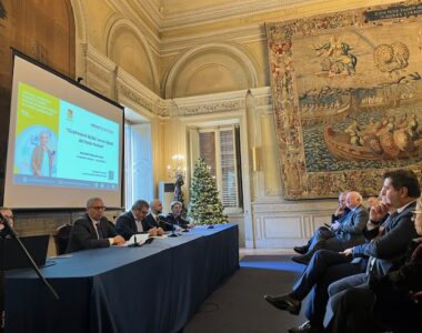Presentazione-ClickPensioni-Sicilia-10-dicembre-24