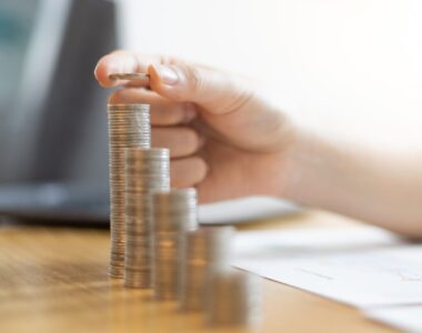 Prestiti_al_personale_regionale_Fondo_Pensioni_Sicilia