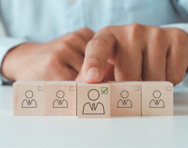 Copertura-di-cinque-posizioni-dirigenziali-Fondo-Pensioni-Sicilia