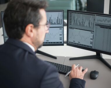 Selezione_mandati_gestione_finanziaria_Fondo_Pensioni