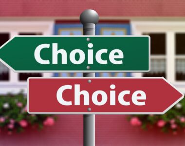 choice-2692575_1920