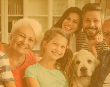 fondopensioni-avviso