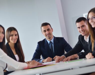 meeting-g6b9858ebe_1920