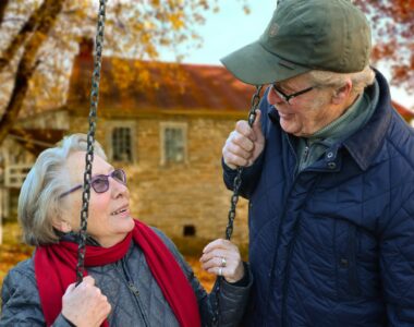 Pensionati all'estero diminuiscono - Fondo Pensioni Sicilia