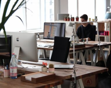 people-g165bd25d7_1920