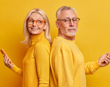 sfondo-slide-giallo