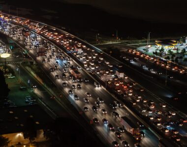 traffic-jam-ga4da3d4f3_1920