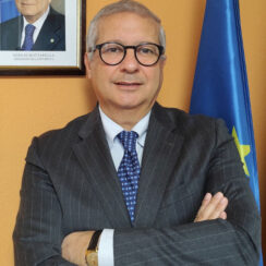 vincenzo-biagio-paradiso